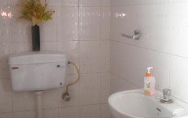 Harmony Homestays