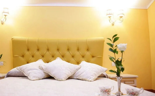 Villa Floridiana