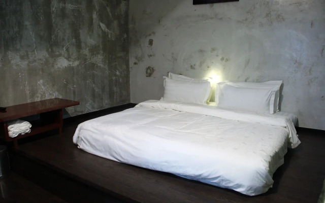 Memoire Express Floors