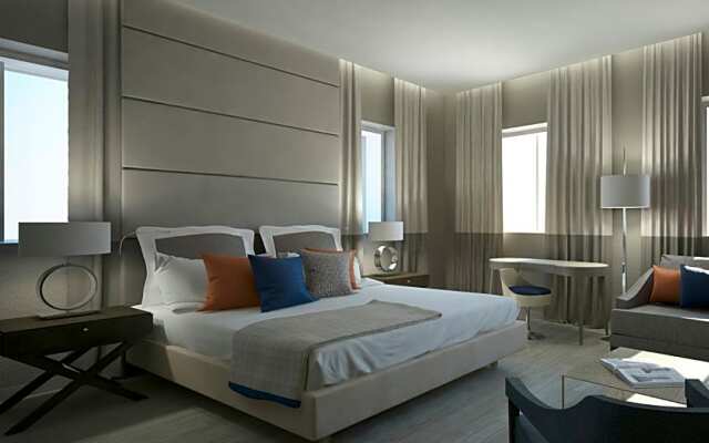 Orazio Palace Hotel