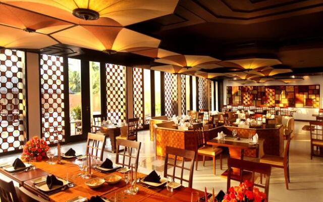 Locanda Ovidius