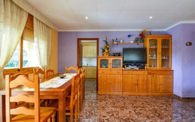 Club Villamar - Orlanda