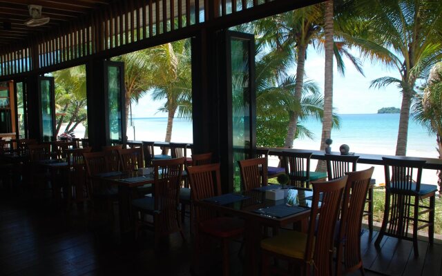 Kaibae Beach Resort