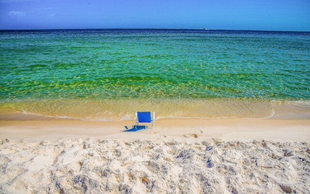 Tidew902 2 Bedroom Condo