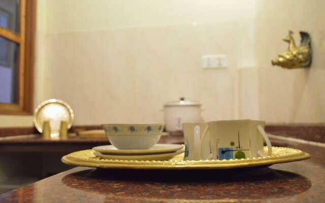 Newa Home