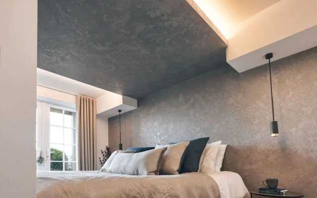 The Suite Retreat in Westmorland and Furness