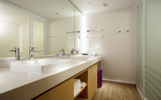 Holiday Inn Resort Kuroyon by IHG