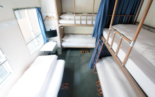 Quadruple room 사진 1