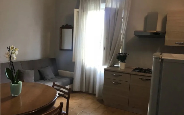 Albergo Battelli - Adults Only