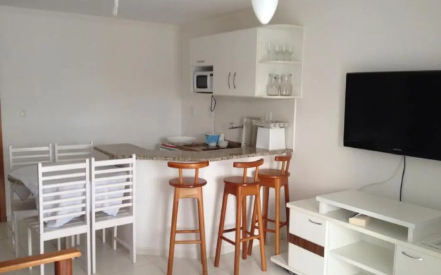 Residencial Mont Sião II - Tonziro