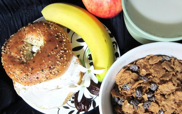 Best Western Butner Creedmoor Inn