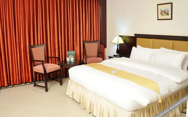 Best Western Lahore