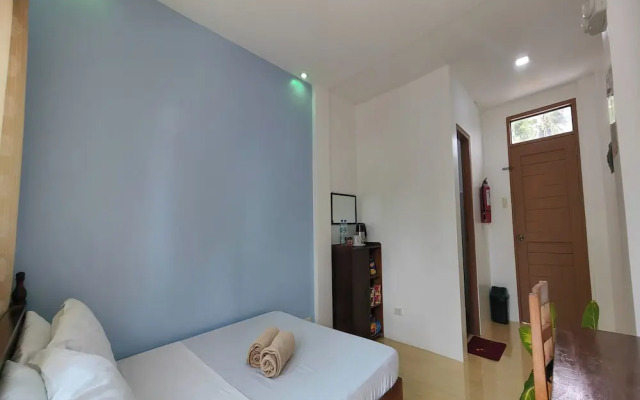 Kamalay Pension House