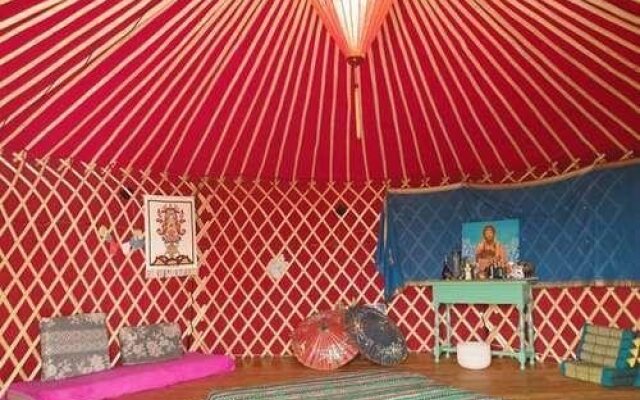 Villa Ada in Uga For 2P