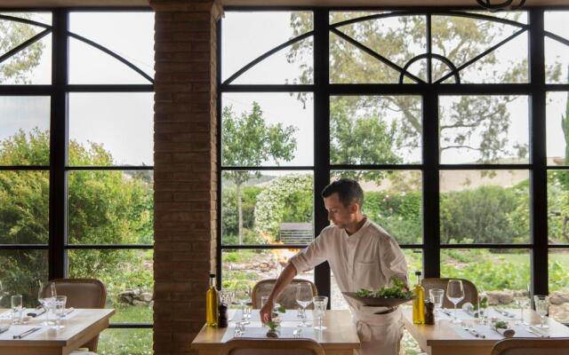 Relais Sant'Elena