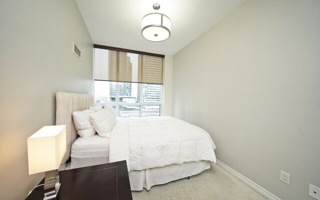 The Iconic Boutique Suites