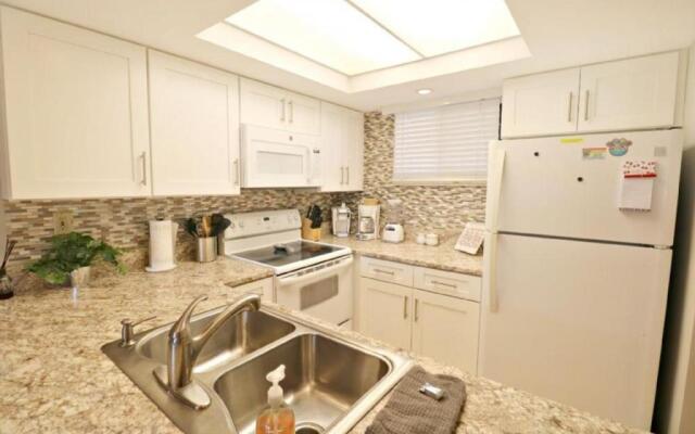 Ocean Village Club C24