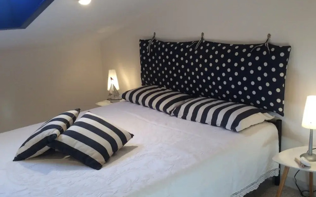 Casa Alba Chiara 1 Bedrooms Apartment in Alghero