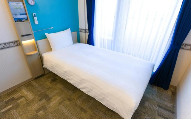 Toyoko Inn Matsudo Station Higashi