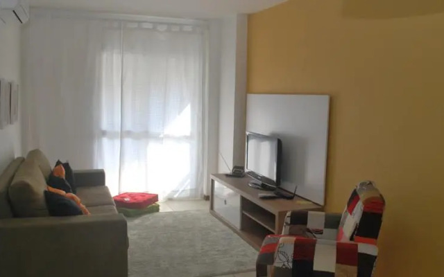 Excelente Barra da Tijuca