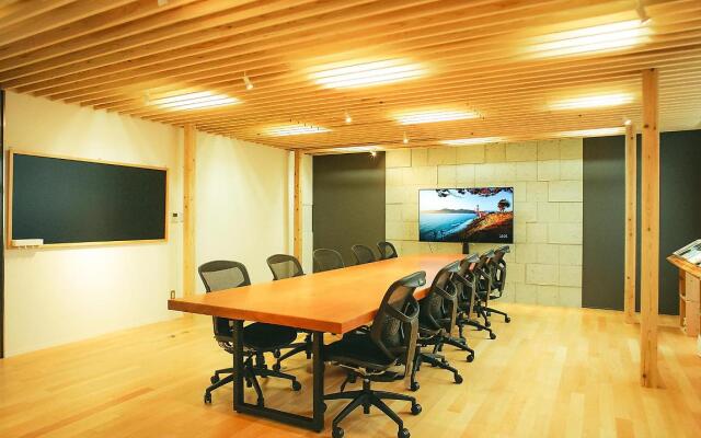 hotel yutoria fujisato