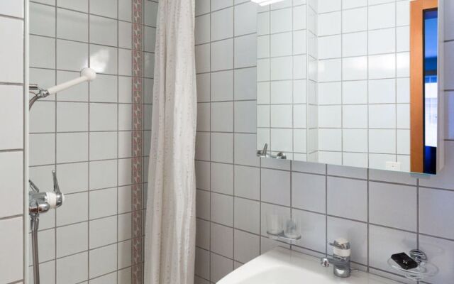 Chalet Abendrot 20279
