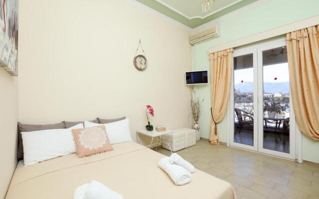 Molfetta Beach Hotel