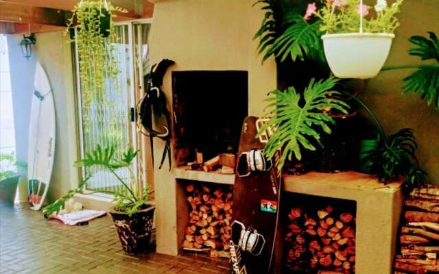 Room in Guest Room - Zagorski bed and Breakfast its Homestay .home Away From Home