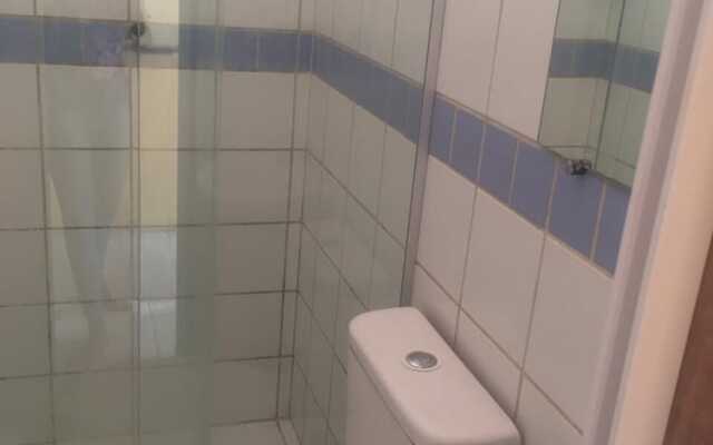 Praimar hostel & suites