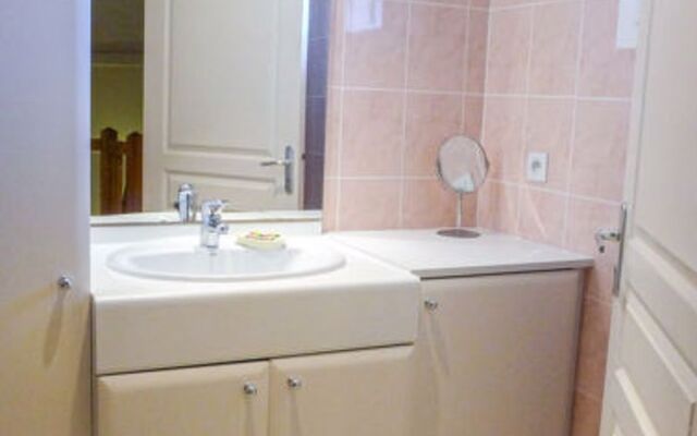 Les écureuils 15691