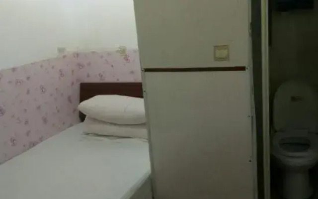 Lufu Hostel