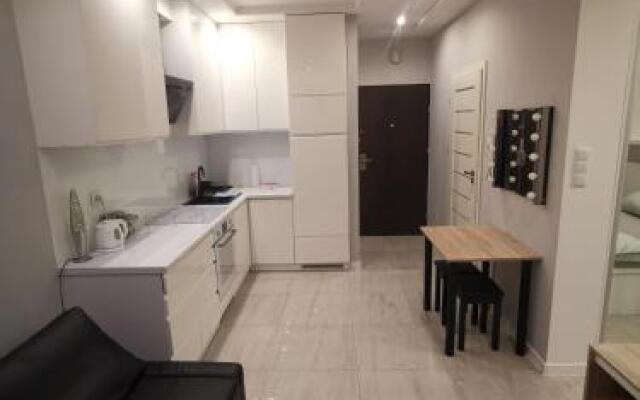 Apartament dla Ciebie