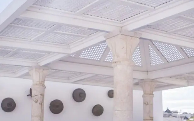 Dar Ben Gacem Kahia