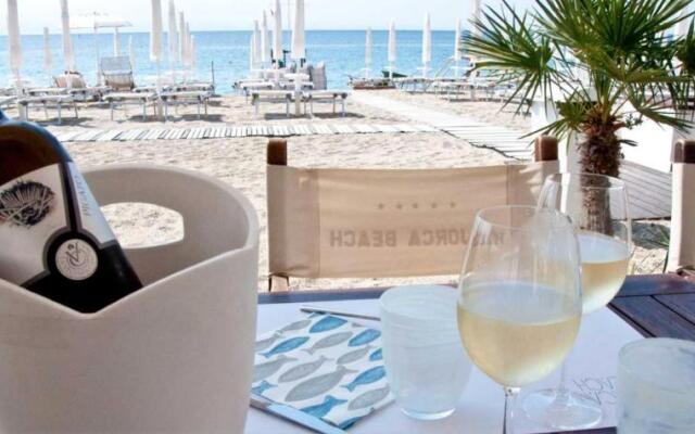 House Bergeggi by Holiday World