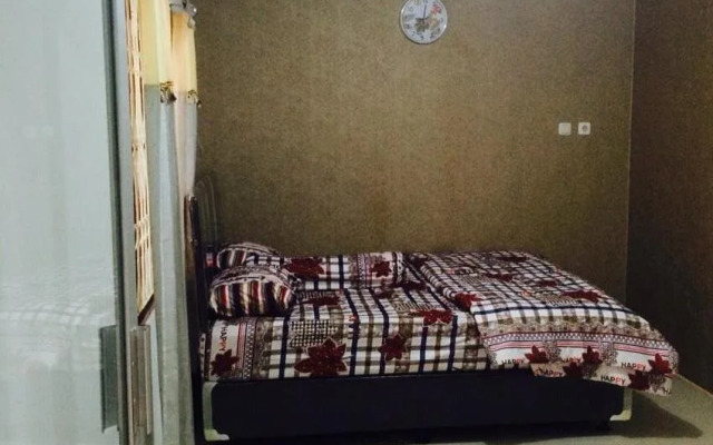 Home Stay Anugrah Kita