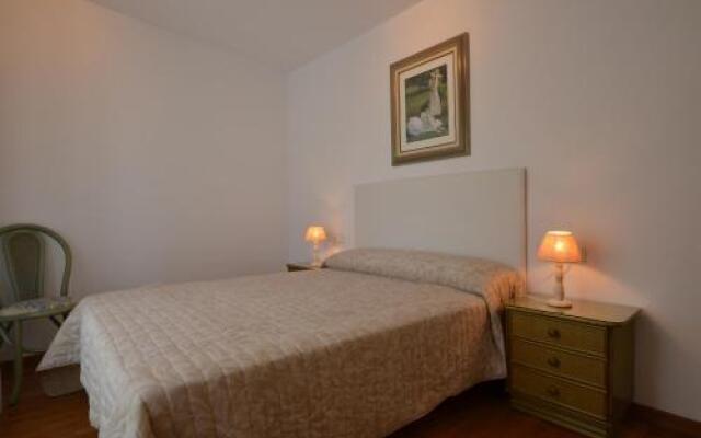 Flat Select Fuente del Oro