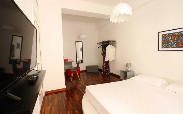 Sorrento Movie Center