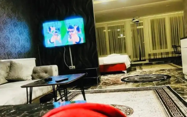 Nera Otel