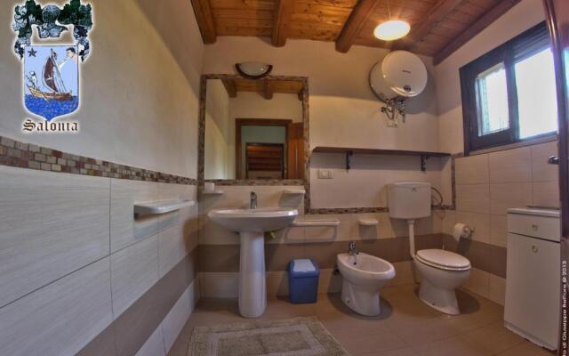 Alle Riserve Vendicari