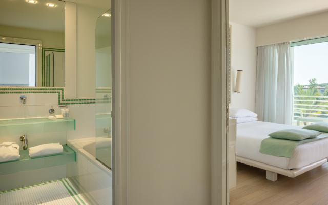 Versilia Lido | UNA Esperienze