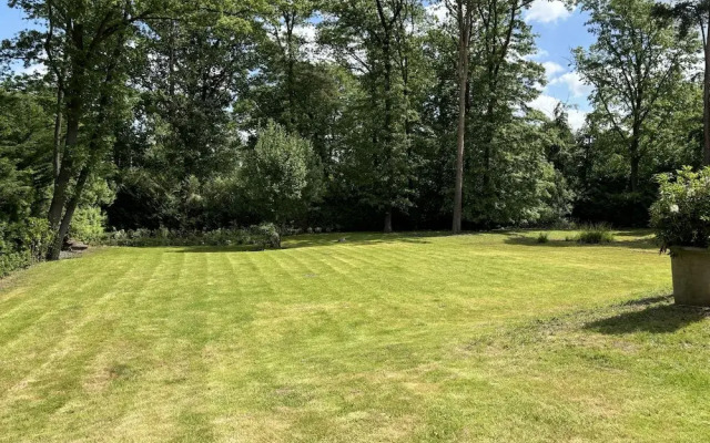 Rondane Retreat in Ascot