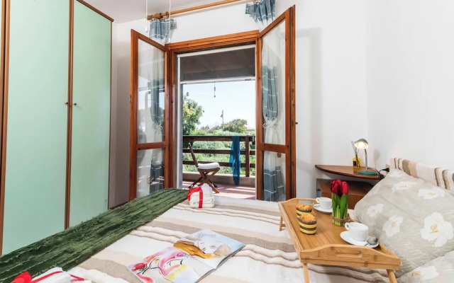 La Guzzetta Stintinese