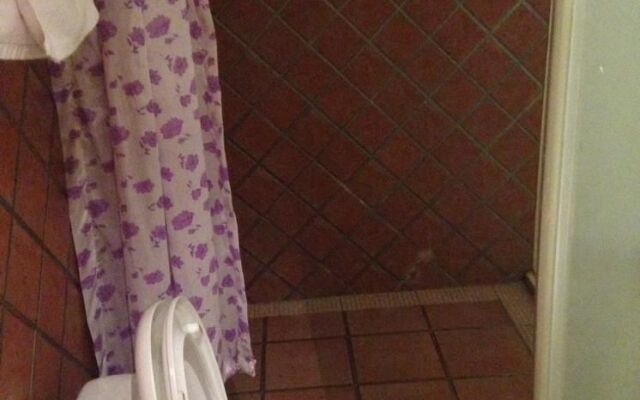 Nanjing Kending Boutique Lovers Jiangning 2 Hotel