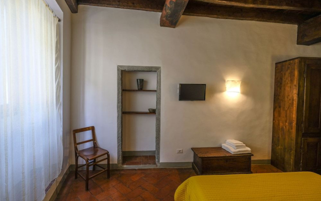 B&B Bonsignori