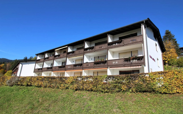 Apartment Weinberg by Apartment Managers