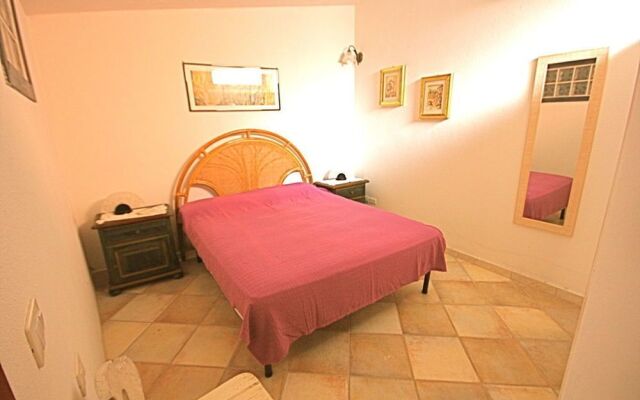 Easy Dream San Teodoro