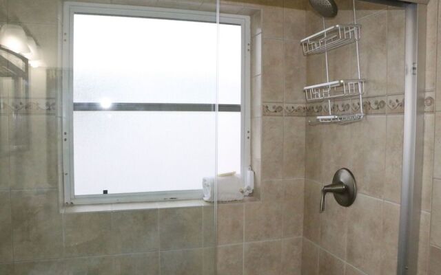 Jamaica Royale - 038 - 1 Br Villa