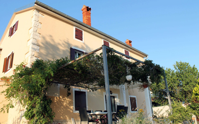 Butique apartment Borghetto