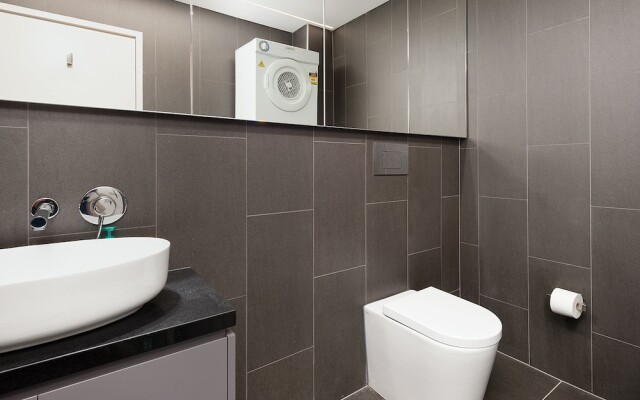 New and Stylish Newtown Pad H391