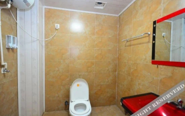 Tongxin Express Hotel
